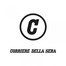 Avvocati e studi legali, il ranking del «Corriere»: la super classifica del 2025 - STELLA MONFREDINI